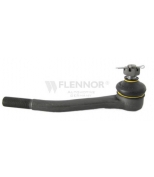 FLENNOR - FL194B - наконечник рулевой