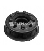 FLENNOR - FL2909J - 