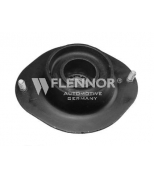 FLENNOR - FL2948J - Опора амортизационной стойки