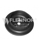 FLENNOR - FL4251J - 