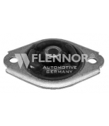 FLENNOR - FL4452J - 