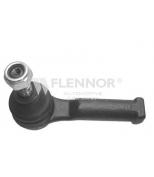 FLENNOR - FL814B - Наконечник поперечной рулевой тяги FLENNOR
