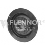 FLENNOR - FVD99534 - 
