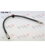 FTE - 518E469E11 - 