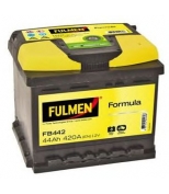 FULMEN - FB442 - 