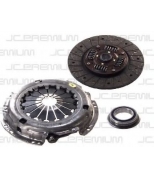 JC PREMIUM - F12068PR - 