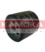 KAMOKA - F101901 - фильтр масляный двс