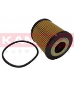 KAMOKA - F109401 - Фильтр масляный двс
