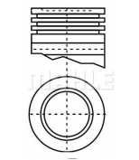 METAL LEVE - P1959 - 