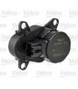 VALEO - 515070 - Шаговый двигатель кондиционера