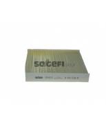 COOPERS FILTERS - PC8379 - 