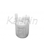 KAISHIN - FC1097 - 