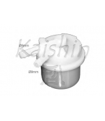 KAISHIN - FC129 - 