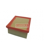 KAMOKA - F204101 - фильтр воздушный