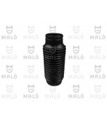 MALO - 52063 - 