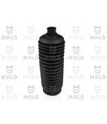 MALO - 52092 - Пыльник рулевой рейки