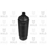 MALO - 52150 - 