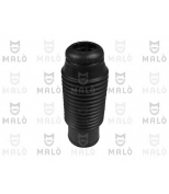 MALO - 52158 - Пыльник амортизатора