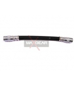 MAXGEAR - 520046 - Тормозной шланг