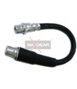 MAXGEAR - 520056 - 