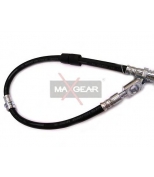 MAXGEAR - 520086 - Тормозной шланг