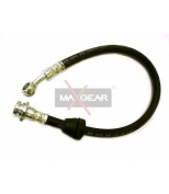 MAXGEAR - 520106 - Тормозной шланг