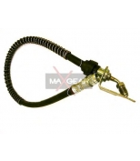 MAXGEAR - 520116 - Тормозной шланг