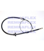 REMKAFLEX - 521011 - 