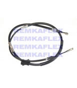 REMKAFLEX - 521400 - 