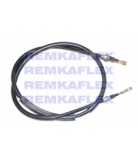 REMKAFLEX - 521670 - 