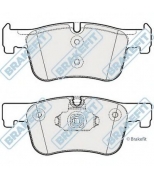 APEC braking - PD3290 - 