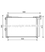 AVA - FDA5486 - 