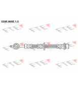 FTE - 530E865E15 - 