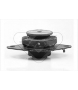 HUTCHINSON - 538907 - Опора КПП RENAULT Avantime 2.2dCi, Espace IV 2.2dCi/3.0dCi, Laguna II 2.2dCi 02-, Vel Satis 2.2dCi/...