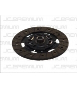 JC PREMIUM - F30004PR - 