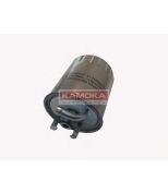 KAMOKA - F302301 - Фильтр топливный