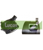 LUCAS - FDM806 - 