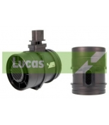 LUCAS - FDM991 - 
