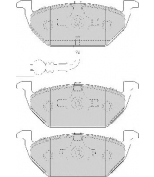 NECTO - FD7085A - 