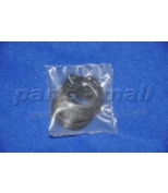 PARTS-MALL - PXMSB016D - 