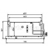 PARTS-MALL - PXNC1011 - 