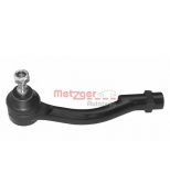 METZGER - 54024801 - 