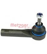 METZGER - 54038602 - 