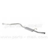 PARTS-MALL - PYA323 - 