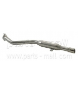 PARTS-MALL - PYB073 - 