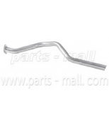 PARTS-MALL - PYB177 - 