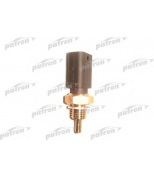 PATRON - PE13169 - Датчик температуры охлаждающей жидкости Nissan Almera 1.4-2.2/2.0D 95-/Primera 1.6i2.0/2.0D 93-