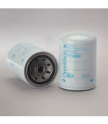 DONALDSON P554860 фильтр охлажд. жидкости ·  Mack