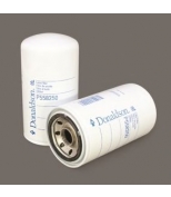 DONALDSON - P558250 - Фильтр масляный