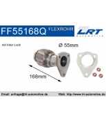 LRT - FF55168Q - 